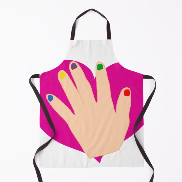 Item preview, My mom designed and sold by painterOlivia.