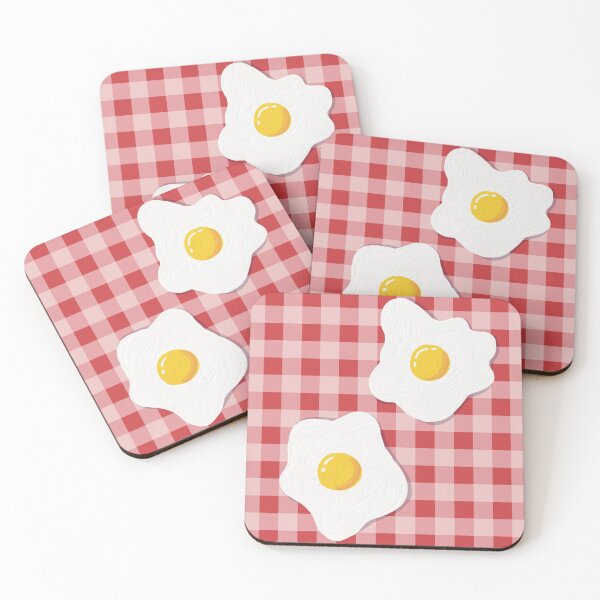 Item preview, EGG designed and sold by poesia.