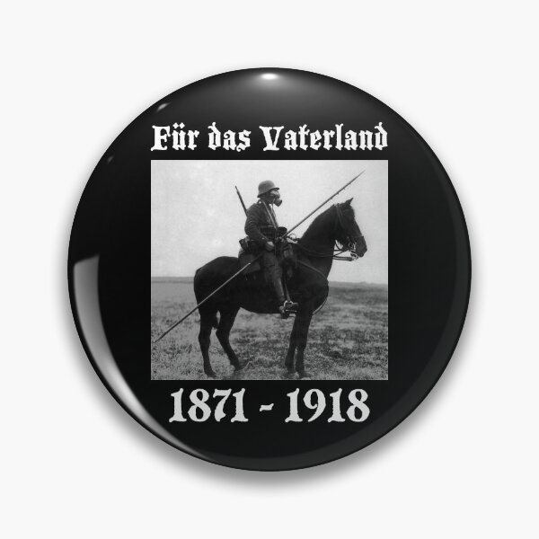 Item preview, For the Fatherland designed and sold by Trytar.