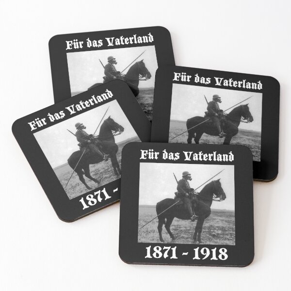 Item preview, For the Fatherland designed and sold by Trytar.