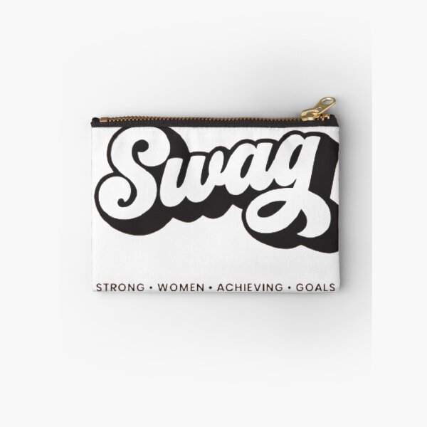 Item preview, Swag designed and sold by Argosha.