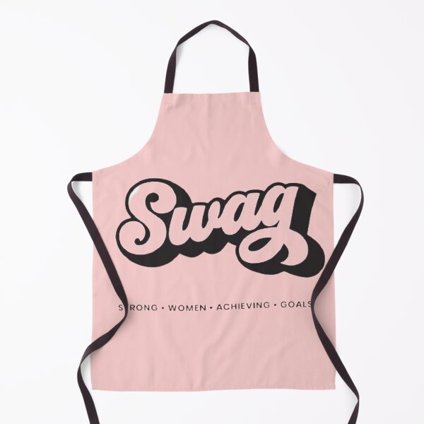 Item preview, Swag designed and sold by Argosha.