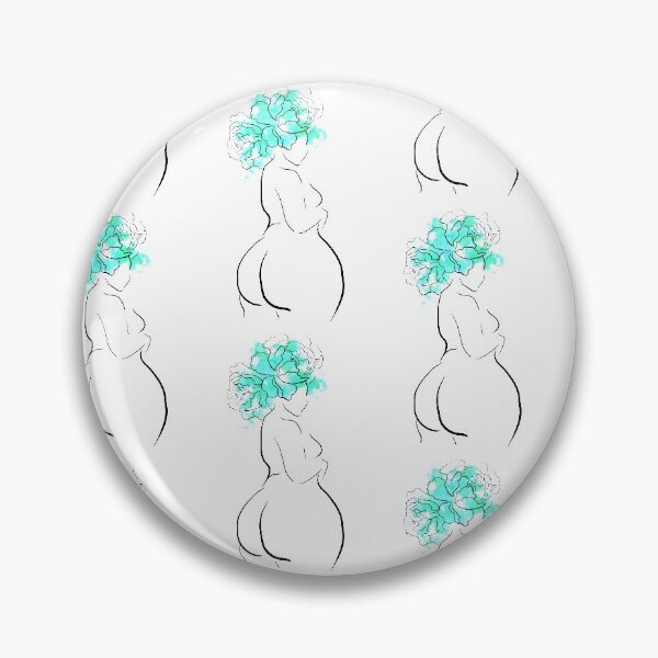 Item preview, Flower girl designed and sold by HelenaPremudra.