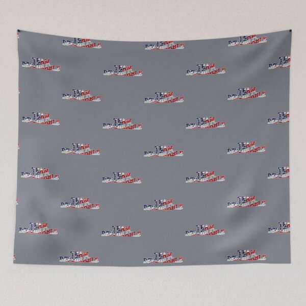 Item preview, TEAM DEPLORABLE designed and sold by cpinteractive.