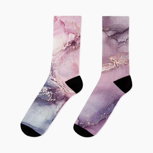 Item preview, pattren pink blue and gold Canvas, Phone, T-shirt designed and sold by sandra3291.