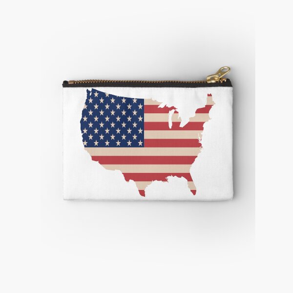Item preview, American Flag  designed and sold by swatiCreati0n.