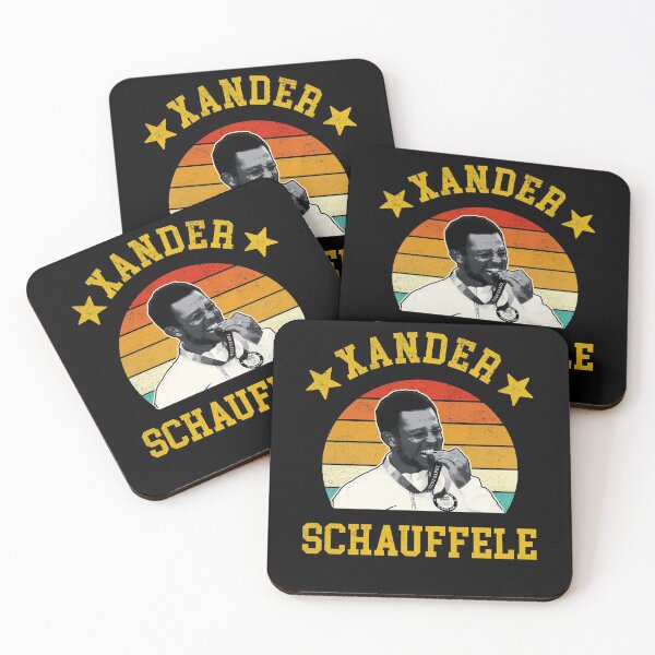 Item preview, Xander Schauffele Gold Medal designed and sold by aliali9155.