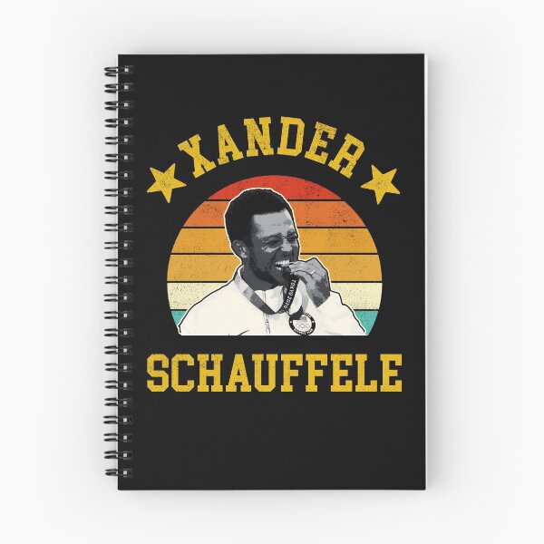 Artikelvorschau, Xander Schauffele Goldmedaille entworfen und verkauft von aliali9155.
