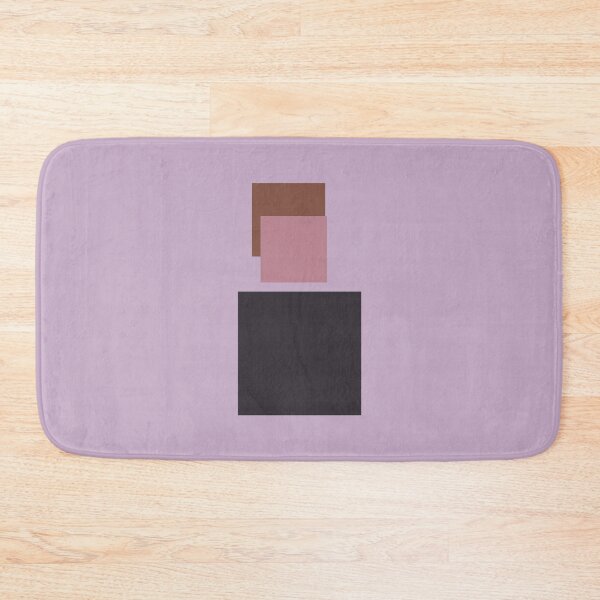 Item preview, subtle rick roll (Rick Astley's Never Gonna Give You Up) designed and sold by bantaam.