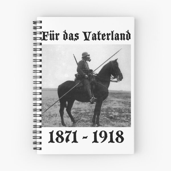Item preview, For the Fatherland (White Ver.) designed and sold by Trytar.
