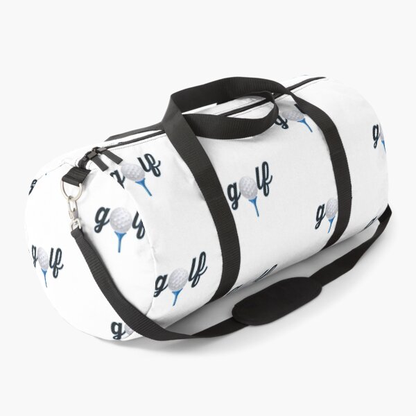 Item preview, Golf Ball & Tee designed and sold by designbyjodyb.