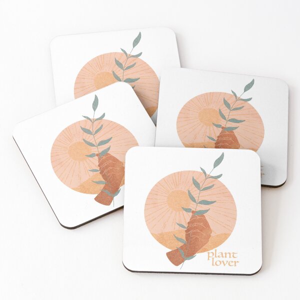 Item preview, Plant Lover designed and sold by Uncommon Tee.