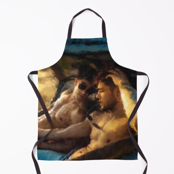 Item preview, Experimental Breakdown designed and sold by Jarrod Vandenberg.