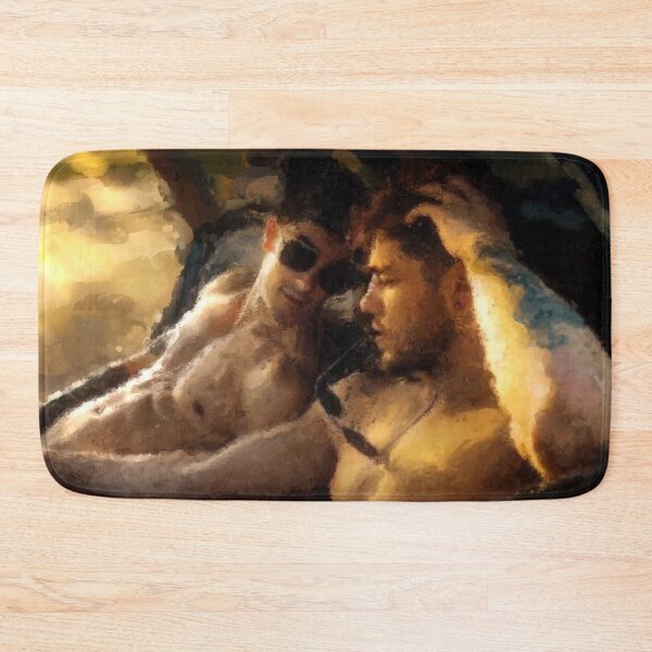 Item preview, Experimental Breakdown designed and sold by Jarrod Vandenberg.