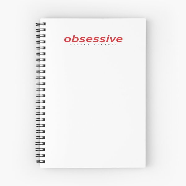 Item preview, obsessive designed and sold by grafik.