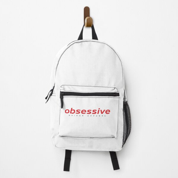 Item preview, obsessive designed and sold by grafik.