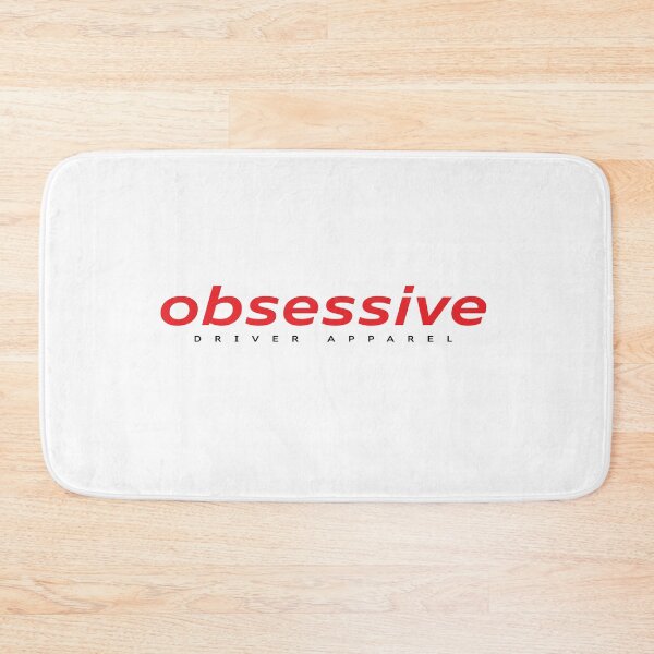 Item preview, obsessive designed and sold by grafik.