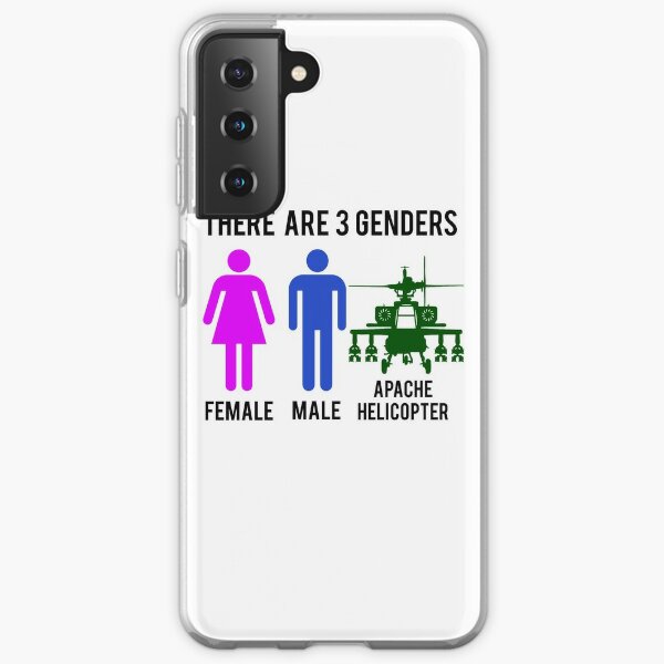 Gender Meme Cases For Samsung Galaxy Redbubble