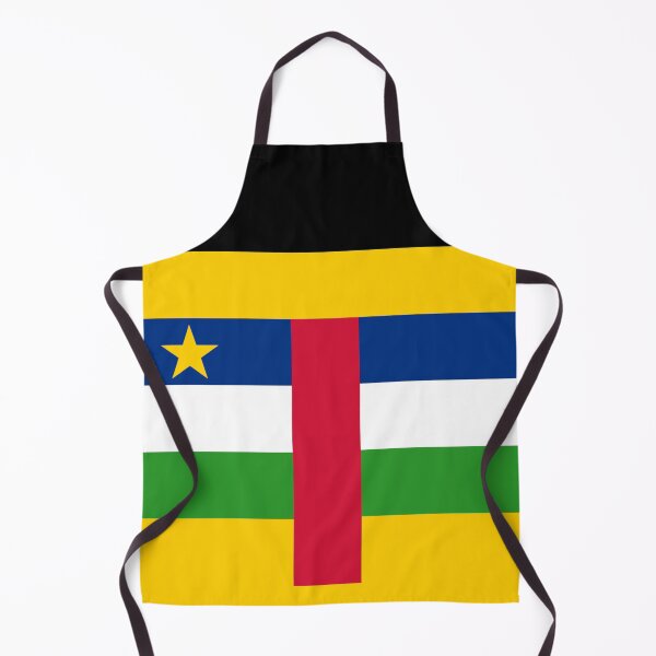 Item preview, One Africa Central Africa fresh T designed and sold by AllstarwireShop.