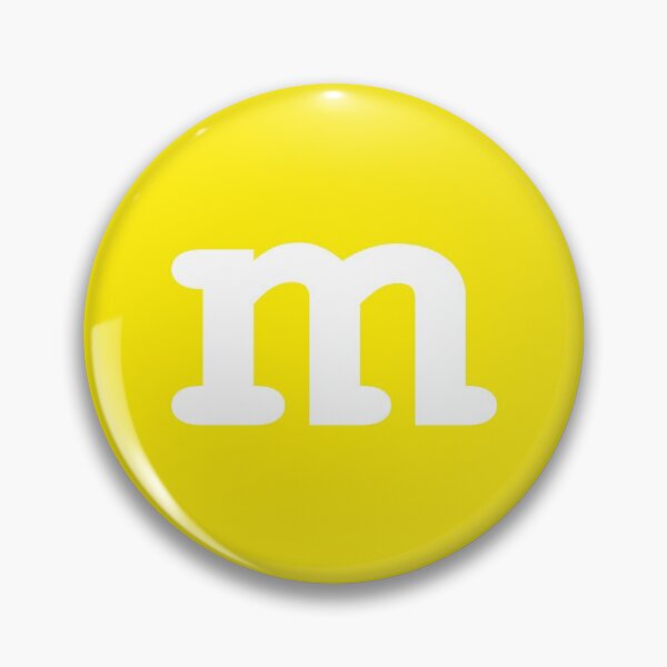 Item preview, Letter m Lower Case m Alphabet Monogram Funny Gift designed and sold by Shariss.