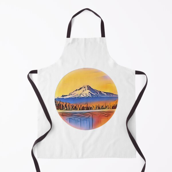 Item preview, Mountain designed and sold by adlkh.