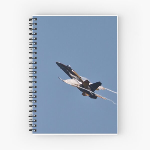 Item preview, CF-18 Hornet designed and sold by ScottW60.