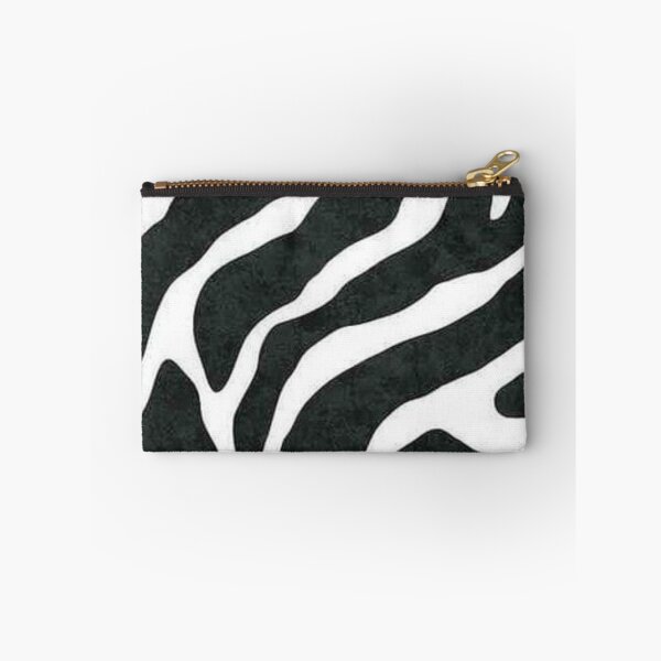 Item preview, Zebra Print designed and sold by Argosha.