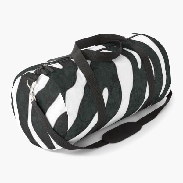 Item preview, Zebra Print designed and sold by Argosha.