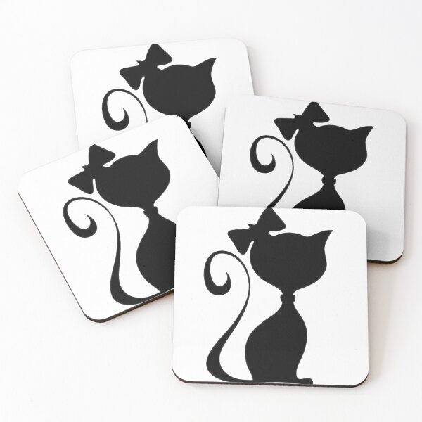 Item preview, Cat lovers  designed and sold by Tshirtstory.