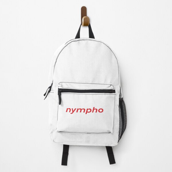 Item preview, nympho designed and sold by grafik.