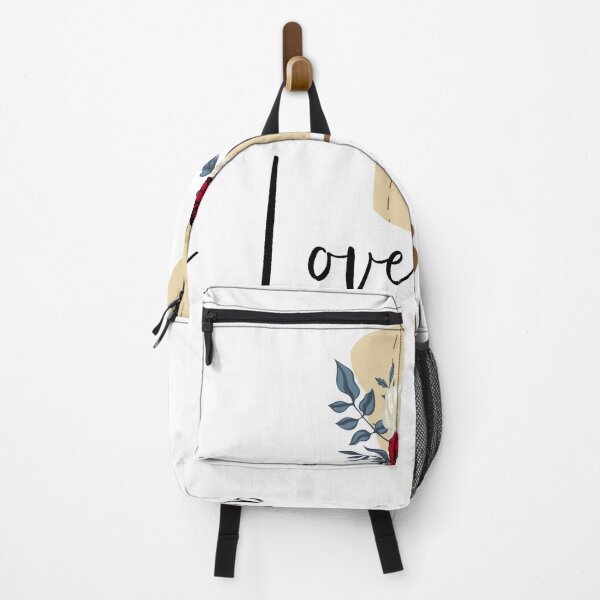 Item preview, I LOVE PARIS MANNEQUIN/PARIS LOVERS/ADDICTED TO PARIS designed and sold by wildwhimsical.