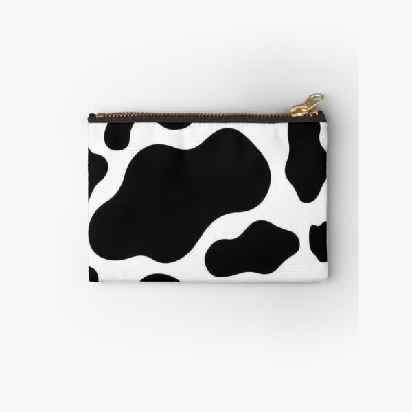 Item preview, Cow Print designed and sold by Argosha.