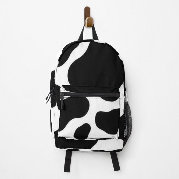 Item preview, Cow Print designed and sold by Argosha.