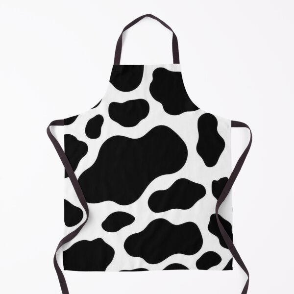 Item preview, Cow Print designed and sold by Argosha.