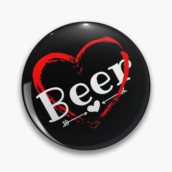 Item preview, Beer designed and sold by catoo666.