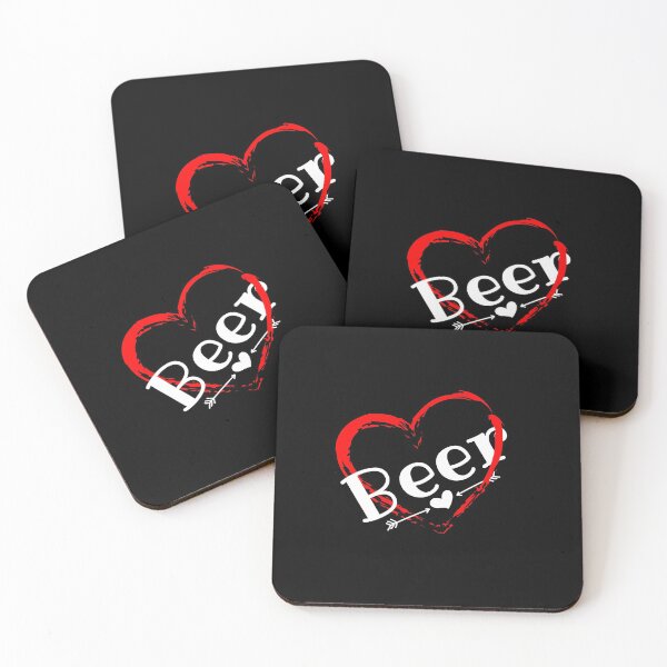 Item preview, Beer designed and sold by catoo666.