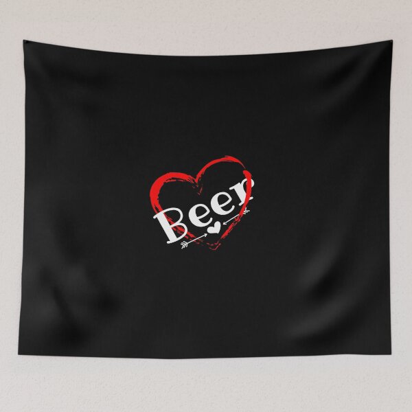 Item preview, Beer designed and sold by catoo666.