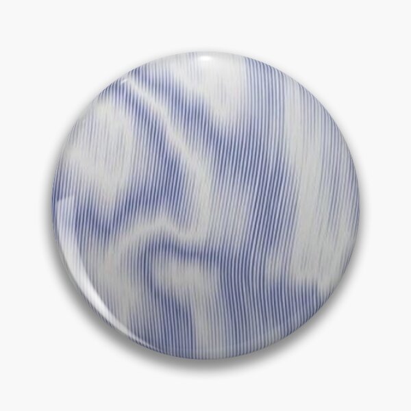 Item preview, Wet Look Print  designed and sold by Argosha.
