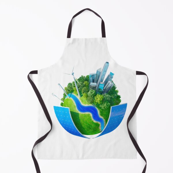 Item preview, greenary on earth model....!!! designed and sold by VIVEK KUMAR RAI.