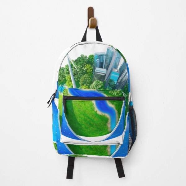 Item preview, greenary on earth model....!!! designed and sold by VIVEK KUMAR RAI.