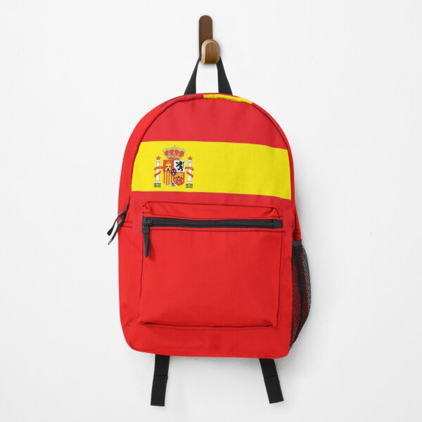 Item preview, ESPAÑA designed and sold by Damienator.