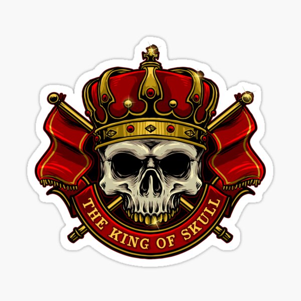 Premium Vector King queen crown black tattoo calligraphy sign.k, king queen  - zilvitismazeikiai.lt