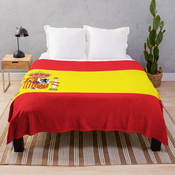 Item preview, ESPAÑA designed and sold by Damienator.