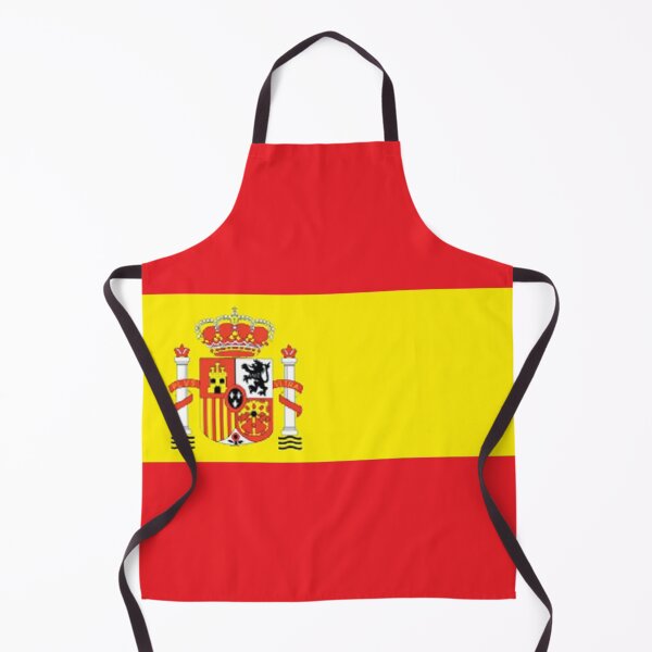 Item preview, ESPAÑA designed and sold by Damienator.