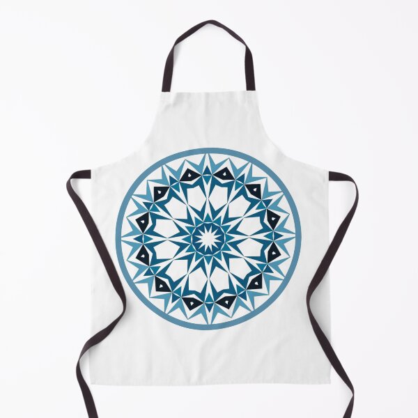 Item preview, Simple tile Geometric artwork designed and sold by geometric01MG.