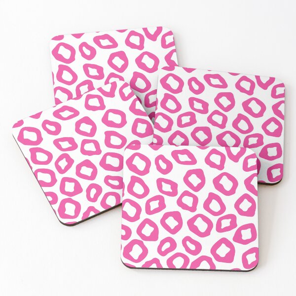Item preview, Memphis Seamless Patterns With Geometric And Grid, Striped With Neon Colors designed and sold by shoppnow1.