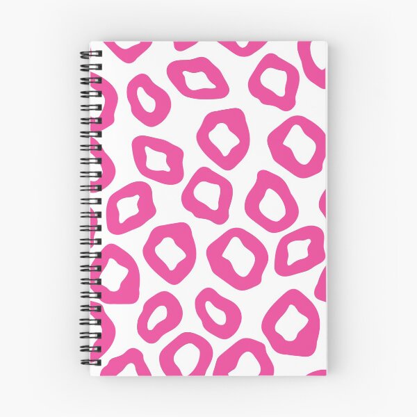Item preview, Memphis Seamless Patterns With Geometric And Grid, Striped With Neon Colors designed and sold by shoppnow1.