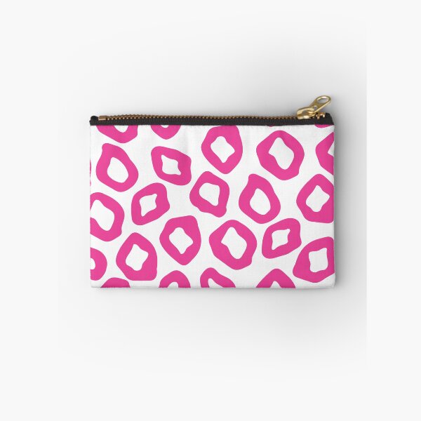 Item preview, Memphis Seamless Patterns With Geometric And Grid, Striped With Neon Colors designed and sold by shoppnow1.