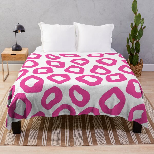 Item preview, Memphis Seamless Patterns With Geometric And Grid, Striped With Neon Colors designed and sold by shoppnow1.