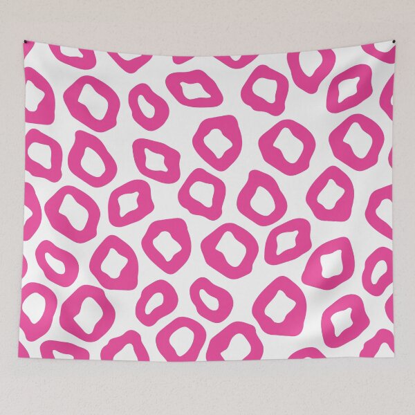 Item preview, Memphis Seamless Patterns With Geometric And Grid, Striped With Neon Colors designed and sold by shoppnow1.